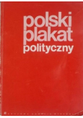 Polski plakat polityczny