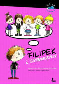 Filipek i dziewczyny