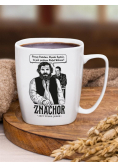 Kubek Znachor