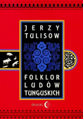 Folklor ludów tunguskich