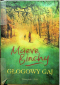 Głogowy gaj