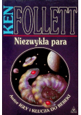 Niezwykła para