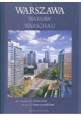 Warszawa
