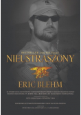 Nieustraszony
