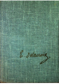 Delacroix Dzienniki 1822 - 1863 Tom 1
