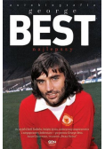 George Best Najlepszy