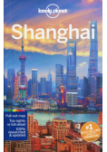 Shanghai