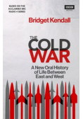 The Cold War