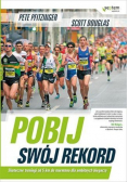 Pobij swój rekord.
