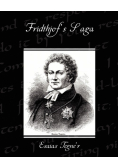 Fridthjof's Saga