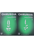 Chirurgia Tom 1 do  2