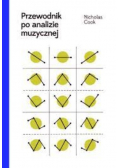 Przewodnik po analizie muzycznej