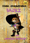 Bajki wg Charlesa Perrault Audiobook