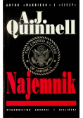 Najemniki