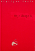 Moja droga B