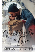 Recklessly in Love