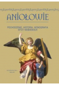 Aniołowie