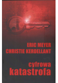 Cyfrowa katastrofa