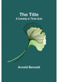 The Title