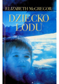Dziecko lodu