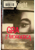Gra z mordercą