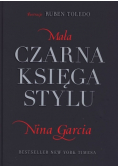 Mała czarna księga stylu