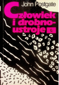 Człowiek i drobnoustroje