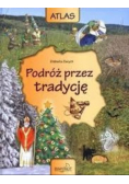 Atlas Podróż przez tradycję