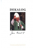 Dekalog Jan Paweł II