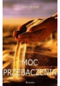 Moc przebaczenia