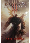 Diablo Nawałnica światła