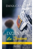 Dziennik dla Jordana