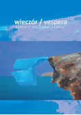 Wieczór / Vespera
