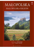 Małopolska