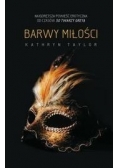 Barwy miłości