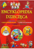 Encyklopedia dziecięca, Fenix