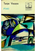 Ptaki