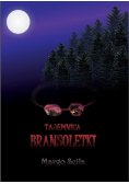 Seila Margo - Tajemnica bransoletki