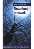 Rewolucja mrówek