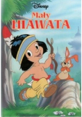 Mały Hiawata