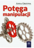 Potęga manipulacji
