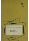 Dżamila