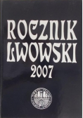 Rocznik Lwowski 2007