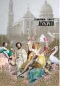 Jaszczur