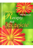 Recepty na szczęście
