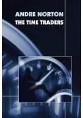 The Time Traders