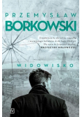 Widowisko