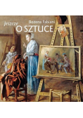 Jeszcze o sztuce