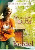 Malownicze Wymarzony dom