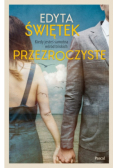 Przezroczyste
